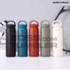 Termos Japan Hook Travel