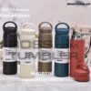 Termos Japan Hook Travel