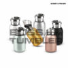 Tumbler Mini Coffee