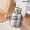 Tumbler Mini Coffee