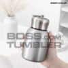 Tumbler Mini Coffee