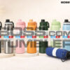 Tumbler Sport Jumbo