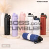 Tumbler Sport Jumbo