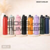 Tumbler Sport Jumbo