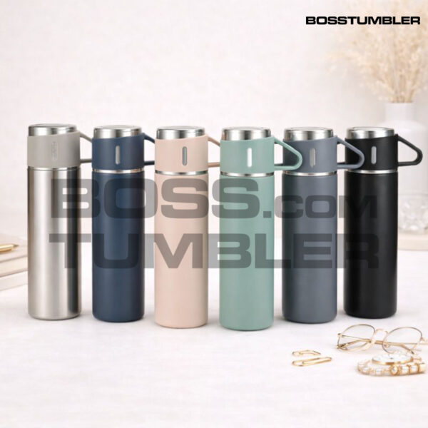Termos Vacuum Flask