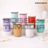 Mug Portable Coffee