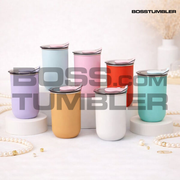 Mug Portable Coffee