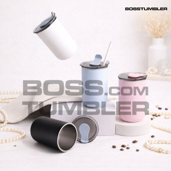 Mug Portable Coffee