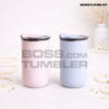 Mug Portable Coffee