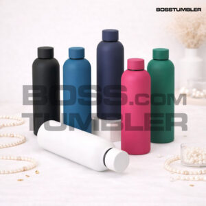 Tumbler Elite Premium Polos