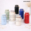 Tumbler Milky