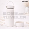 Tumbler Hydro
