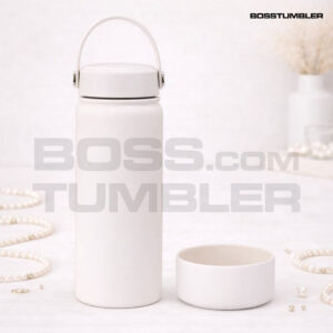 Tumbler Hydro