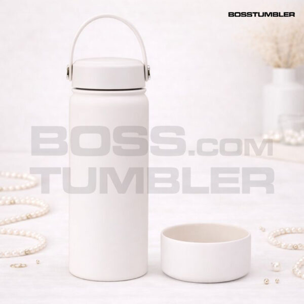 Tumbler Hydro