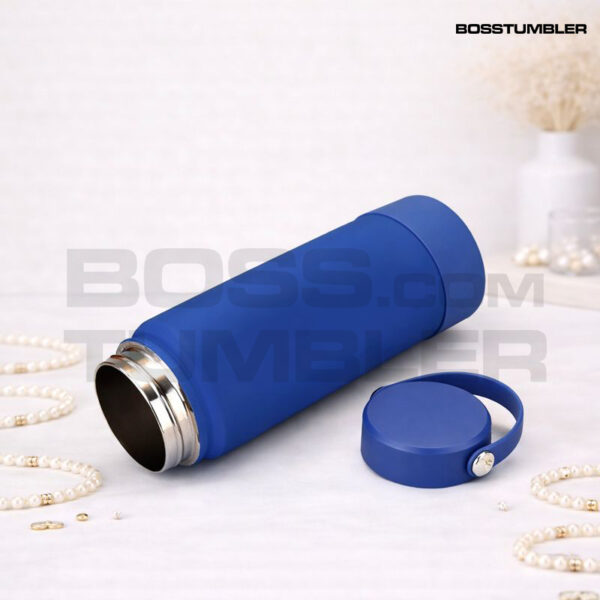 Tumbler Hydro