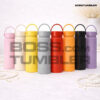 Tumbler Hydro