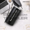 Tumbler Americano Grafir Laser