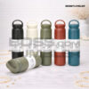 Termos Japan Hook Travel
