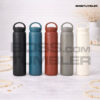 Termos Japan Hook Travel