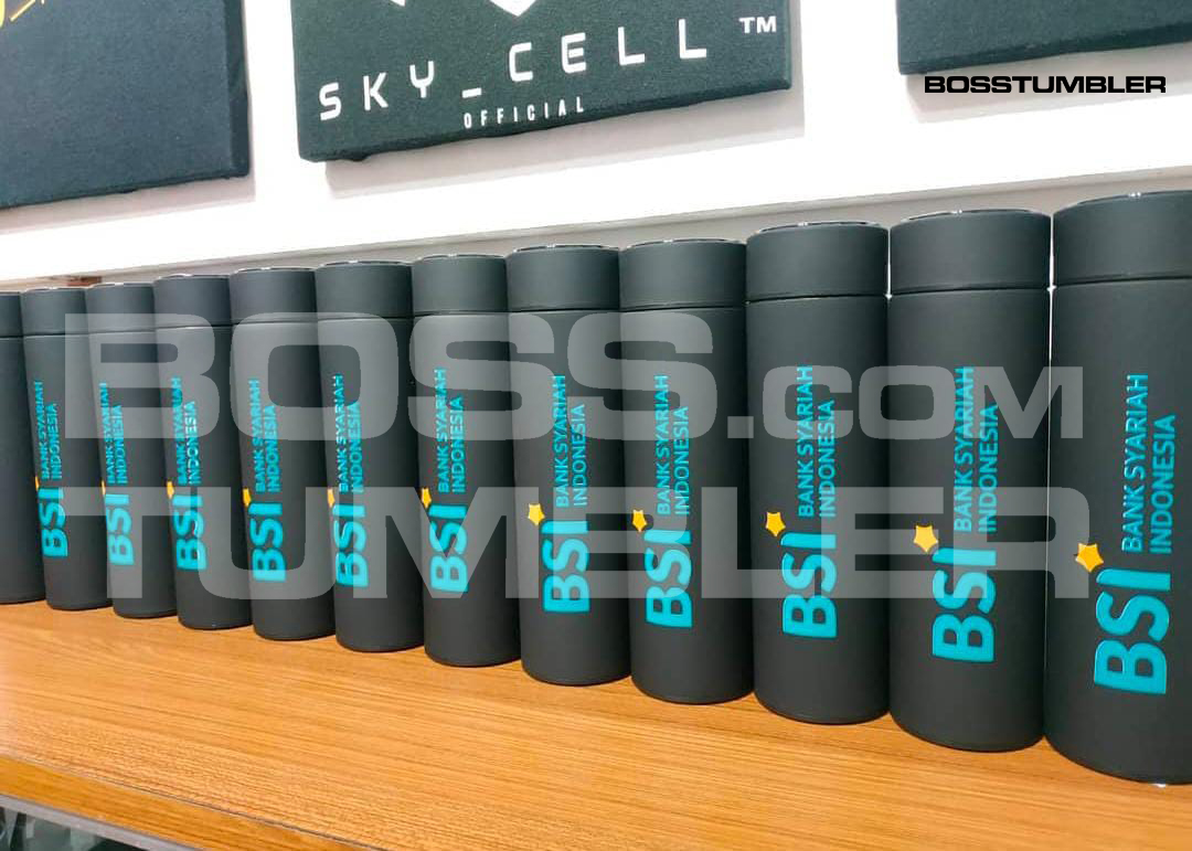 Tumbler 1