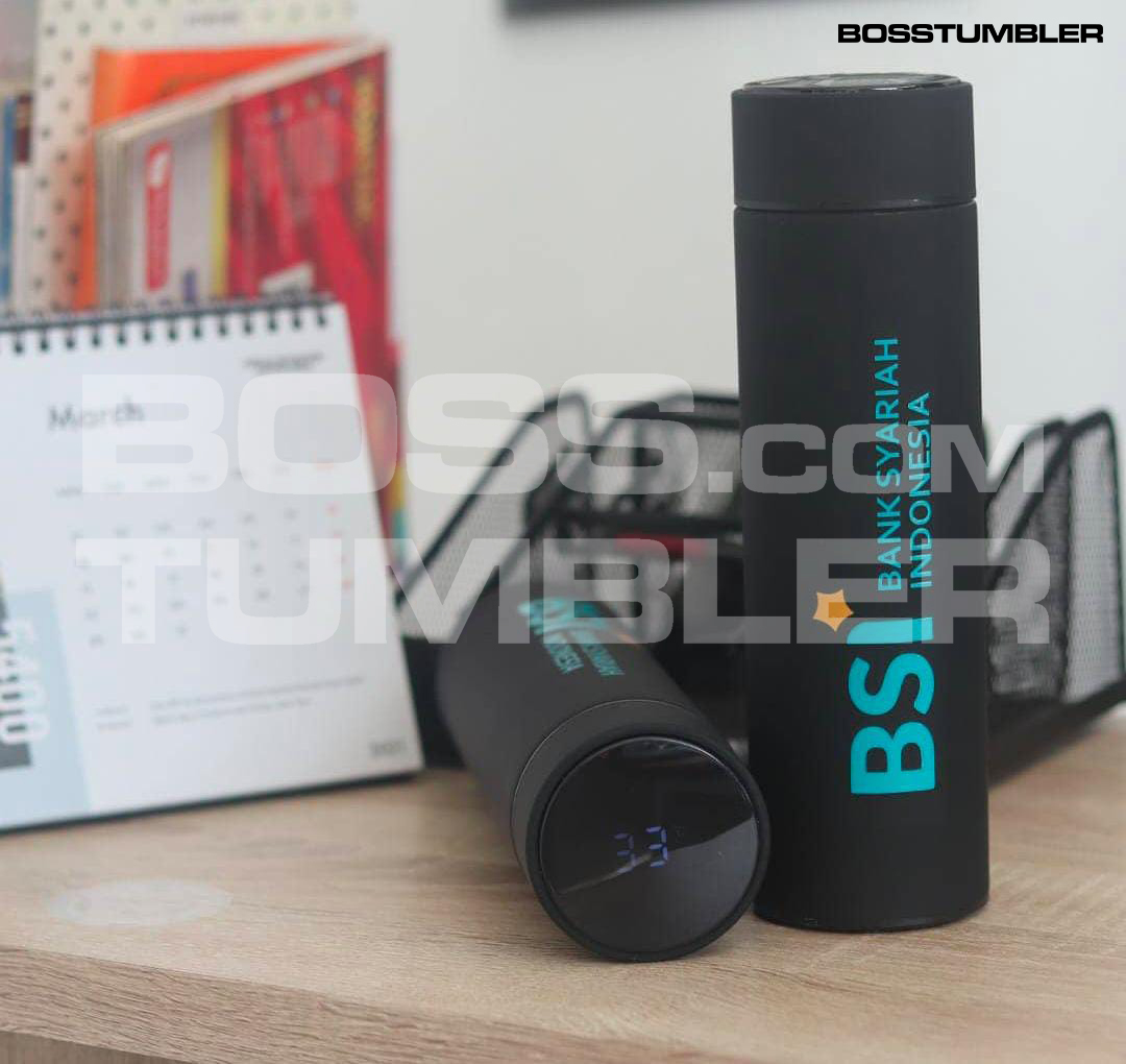 Tumbler 2